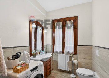Bagno - Villa via Redipuglia
 
8, Provaglio d'Iseo - foto 57