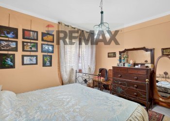 Camera / camera da letto - Villa via Redipuglia
 
8, Provaglio d'Iseo - foto 60