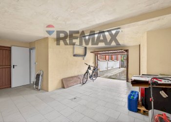 Terrazza - Villa via Redipuglia
 
8, Provaglio d'Iseo - foto 62