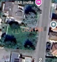 Foto 1 - Building land via agazzano, Rottofreno - photo 1