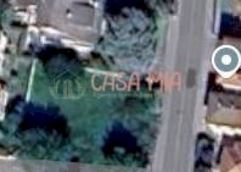 Foto 1 - Building land via agazzano, Rottofreno - photo 1