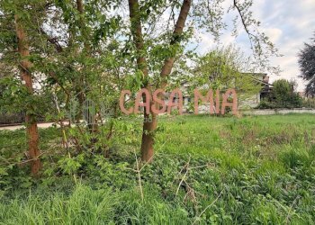 Foto 2 - Building land via agazzano, Rottofreno - photo 2