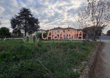 Foto 3 - Building land via agazzano, Rottofreno - photo 3