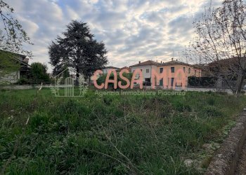 Foto 4 - Building land via agazzano, Rottofreno - photo 4