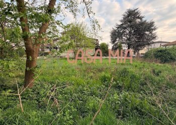 Foto 5 - Building land via agazzano, Rottofreno - photo 5