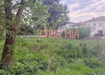 Foto 6 - Building land via agazzano, Rottofreno - photo 6