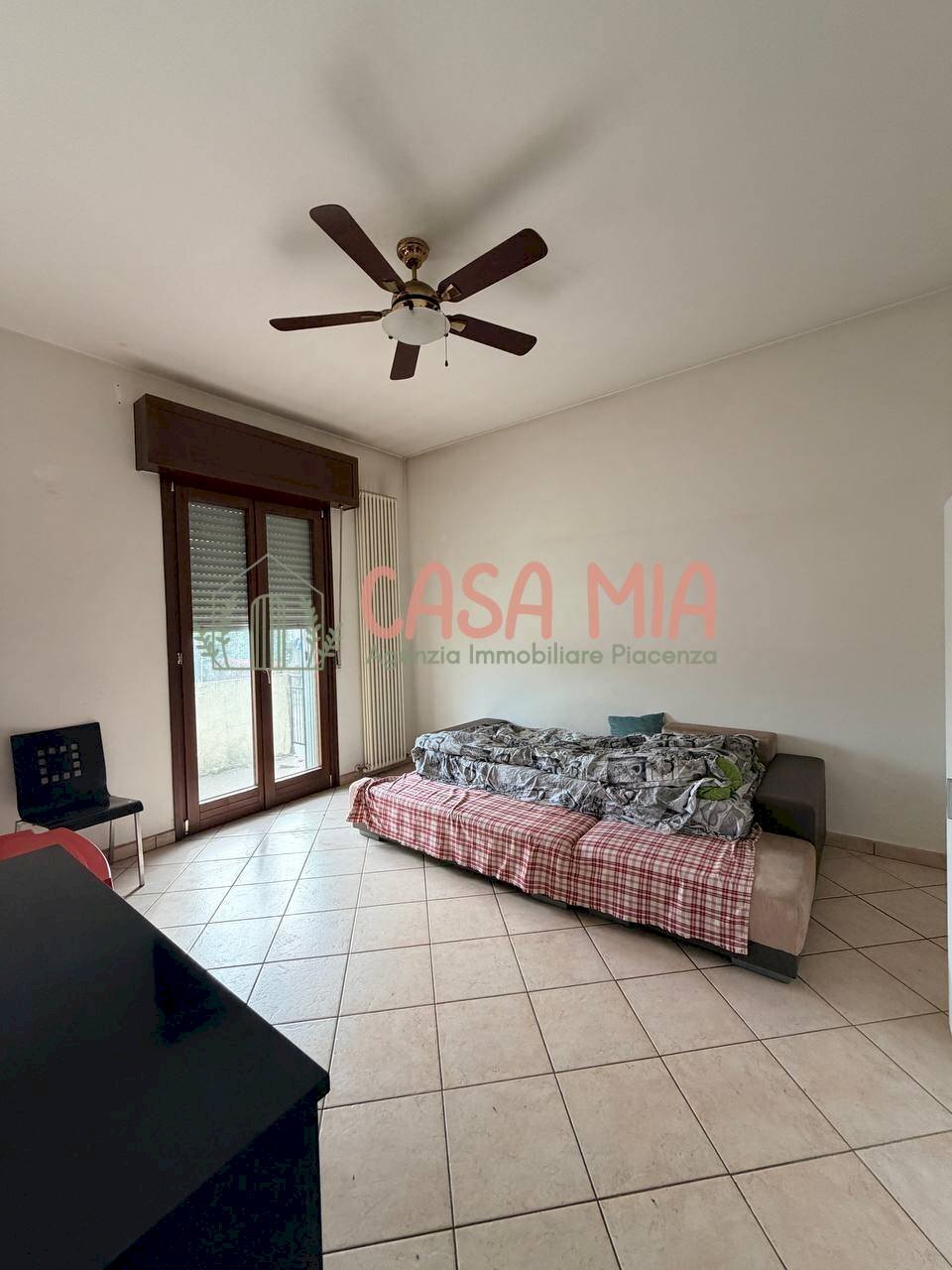 Foto 2 - Trilocale Via Roma, Calendasco - foto 2