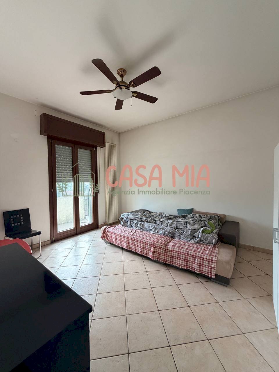 Foto 3 - Trilocale Via Roma, Calendasco - foto 3