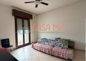 Foto 2 - Trilocale Via Roma, Calendasco - foto 2