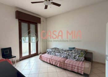 Foto 3 - Trilocale Via Roma, Calendasco - foto 3