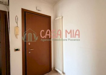 Foto 4 - Trilocale Via Roma, Calendasco - foto 4