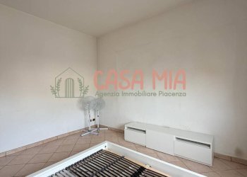 Foto 6 - Trilocale Via Roma, Calendasco - foto 6