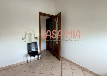 Foto 7 - Trilocale Via Roma, Calendasco - foto 7