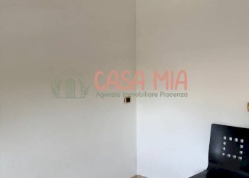 Foto 8 - Trilocale Via Roma, Calendasco - foto 8