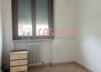 Foto 9 - Trilocale Via Roma, Calendasco - foto 9