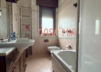 Foto 10 - Trilocale Via Roma, Calendasco - foto 10