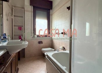 Foto 11 - Trilocale Via Roma, Calendasco - foto 11