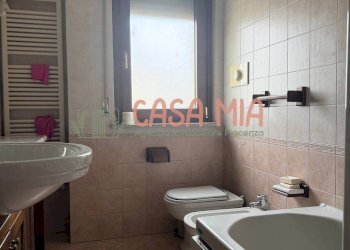 Foto 12 - Trilocale Via Roma, Calendasco - foto 12