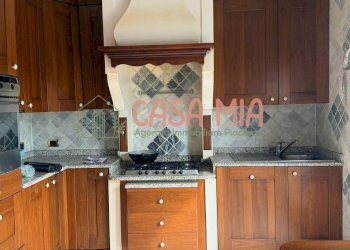 Foto 13 - Trilocale Via Roma, Calendasco - foto 13