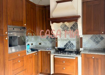 Foto 14 - Trilocale Via Roma, Calendasco - foto 14