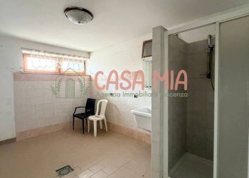 Foto 15 - Trilocale Via Roma, Calendasco - foto 15