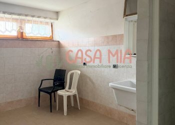 Foto 16 - Trilocale Via Roma, Calendasco - foto 16