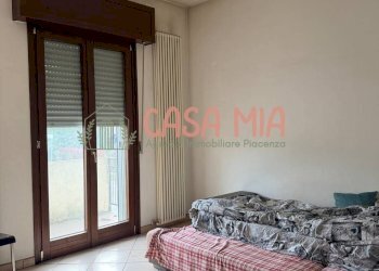 Foto 17 - Trilocale Via Roma, Calendasco - foto 17