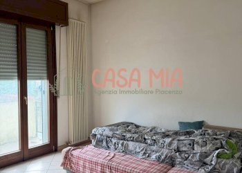 Foto 18 - Trilocale Via Roma, Calendasco - foto 18