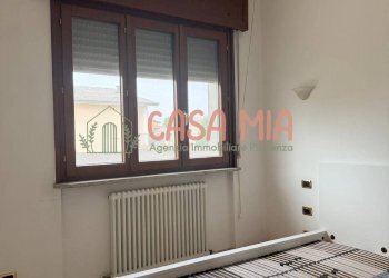 Foto 19 - Trilocale Via Roma, Calendasco - foto 19