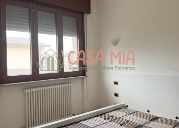 Foto 20 - Trilocale Via Roma, Calendasco - foto 20