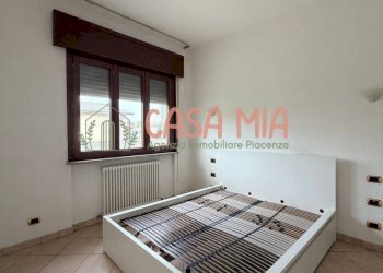 Foto 21 - Trilocale Via Roma, Calendasco - foto 21