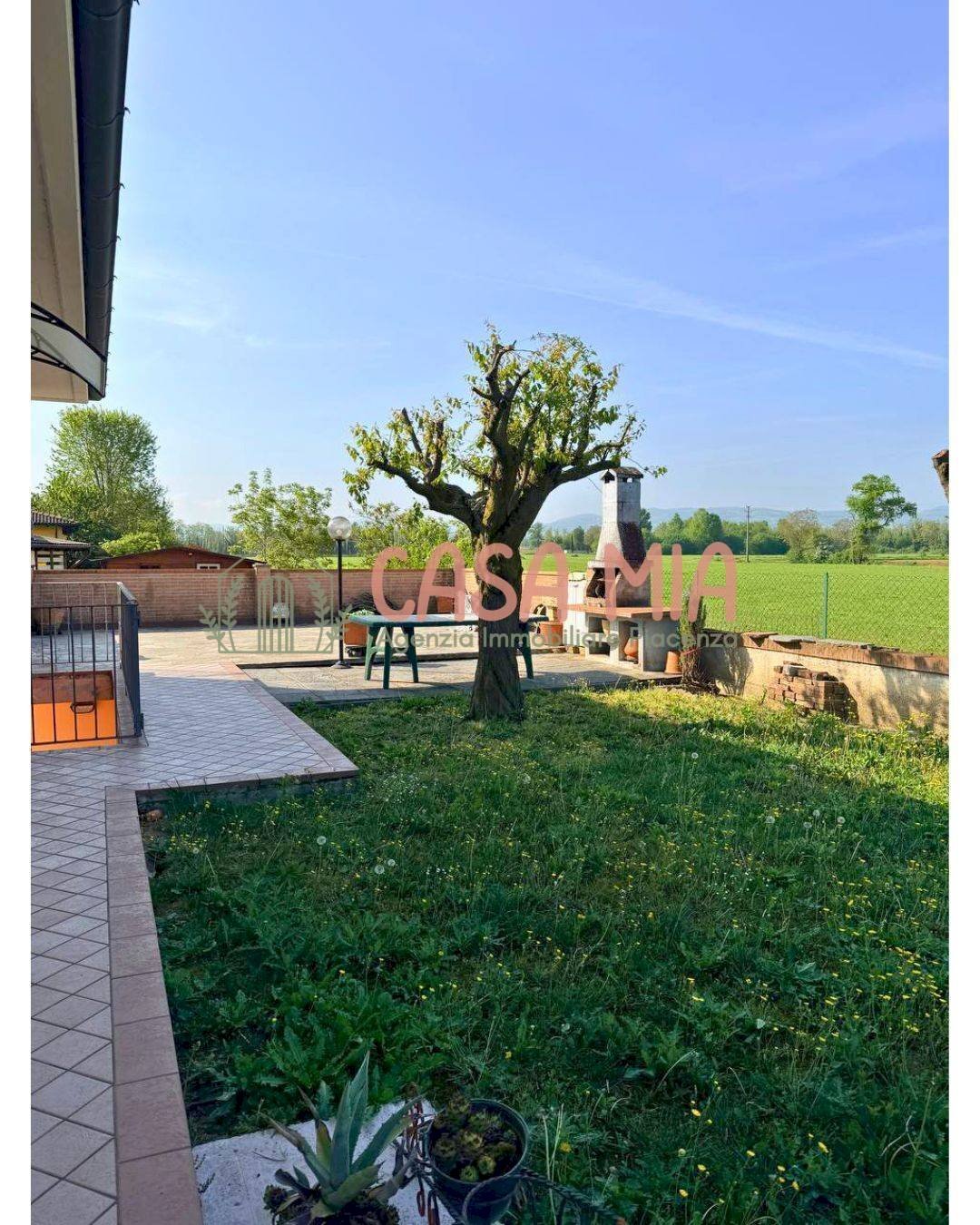 Foto 3 - Casa semi indipendente VIA ROMA, Gragnano Trebbiense - foto 3