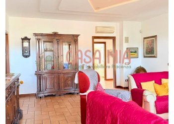 Foto 2 - Casa semi indipendente VIA ROMA, Gragnano Trebbiense - foto 2