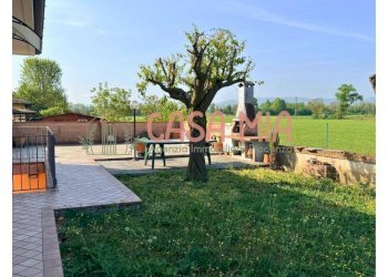 Foto 3 - Casa semi indipendente VIA ROMA, Gragnano Trebbiense - foto 3