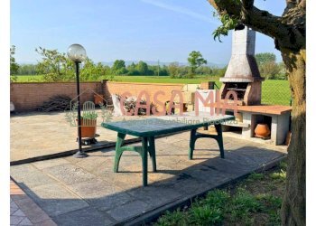 Foto 4 - Casa semi indipendente VIA ROMA, Gragnano Trebbiense - foto 4