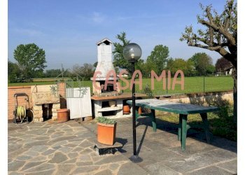 Foto 6 - Casa semi indipendente VIA ROMA, Gragnano Trebbiense - foto 6