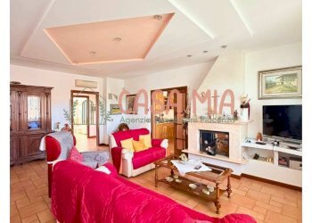 Foto 7 - Casa semi indipendente VIA ROMA, Gragnano Trebbiense - foto 7