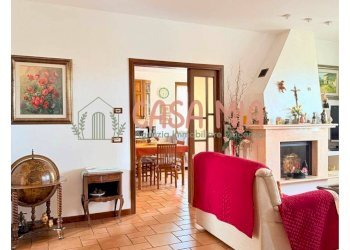 Foto 8 - Casa semi indipendente VIA ROMA, Gragnano Trebbiense - foto 8