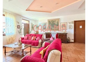 Foto 9 - Casa semi indipendente VIA ROMA, Gragnano Trebbiense - foto 9