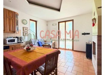 Foto 10 - Casa semi indipendente VIA ROMA, Gragnano Trebbiense - foto 10