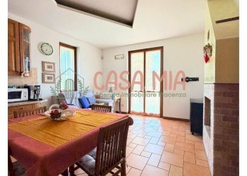 Foto 11 - Casa semi indipendente VIA ROMA, Gragnano Trebbiense - foto 11