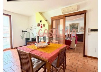 Foto 12 - Casa semi indipendente VIA ROMA, Gragnano Trebbiense - foto 12