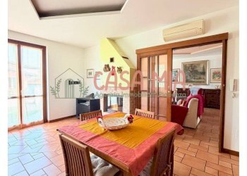 Foto 13 - Casa semi indipendente VIA ROMA, Gragnano Trebbiense - foto 13