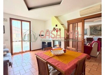 Foto 14 - Casa semi indipendente VIA ROMA, Gragnano Trebbiense - foto 14