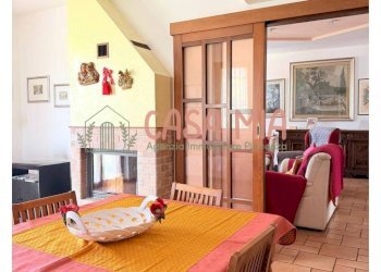 Foto 15 - Casa semi indipendente VIA ROMA, Gragnano Trebbiense - foto 15