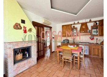 Foto 16 - Casa semi indipendente VIA ROMA, Gragnano Trebbiense - foto 16