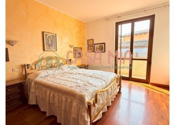 Foto 17 - Casa semi indipendente VIA ROMA, Gragnano Trebbiense - foto 17