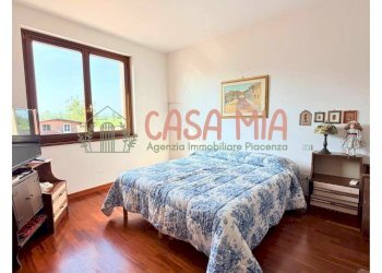 Foto 18 - Casa semi indipendente VIA ROMA, Gragnano Trebbiense - foto 18