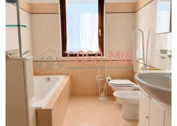 Foto 19 - Casa semi indipendente VIA ROMA, Gragnano Trebbiense - foto 19