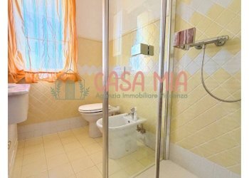 Foto 20 - Casa semi indipendente VIA ROMA, Gragnano Trebbiense - foto 20